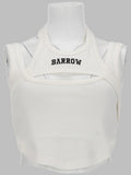 Barrow Tank Top A Coste