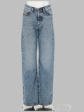 Diesel Jeans "1971 D Sent"