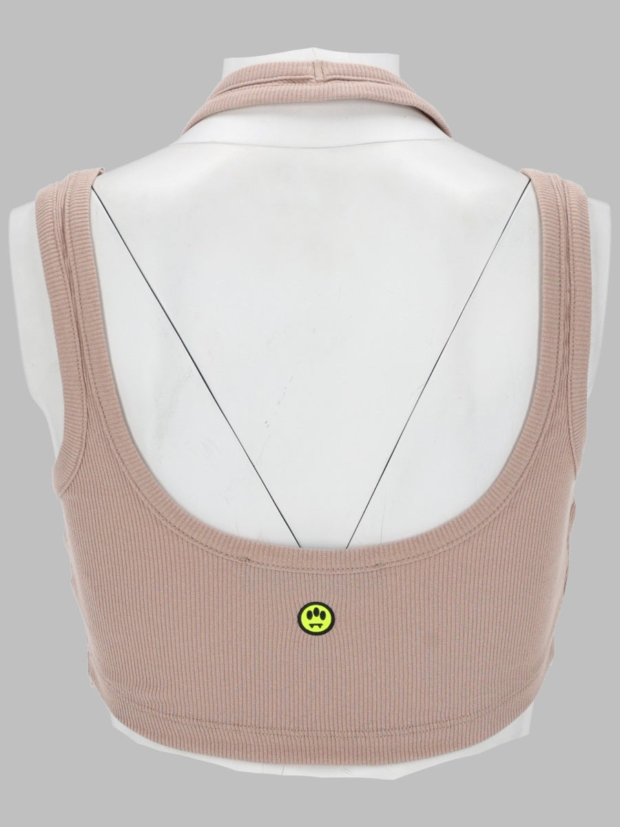 Barrow Tank Top A Coste