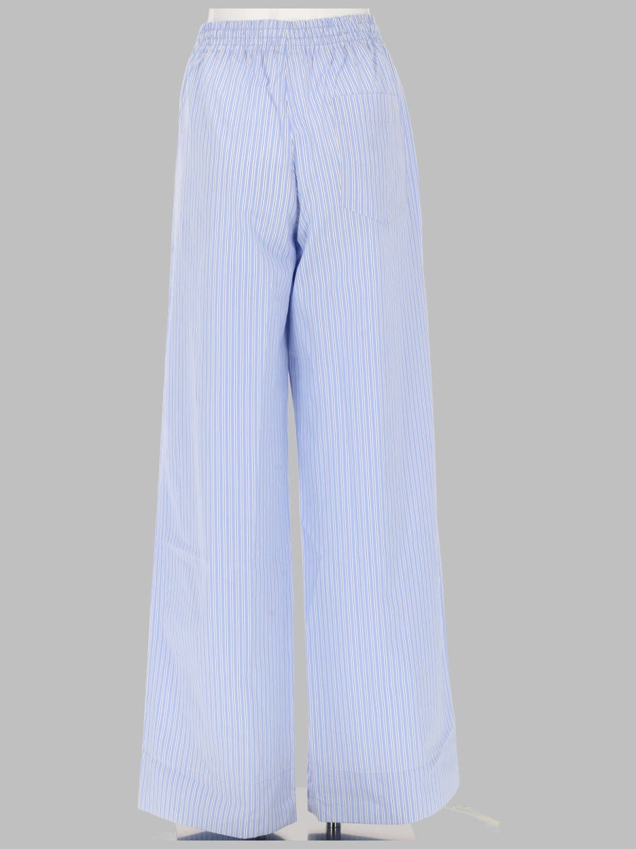 A.P.C. Pantalone "Louise"