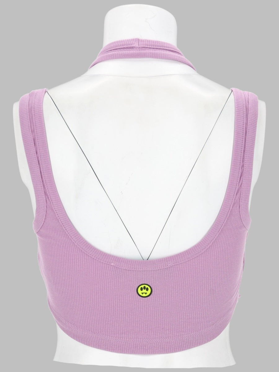 Barrow Tank Top A Coste