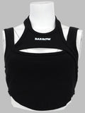Barrow Tank Top A Coste
