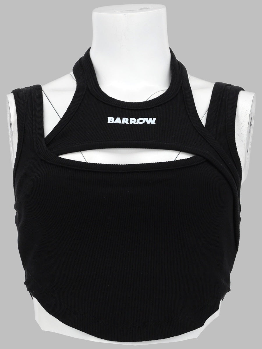 Barrow Tank Top A Coste