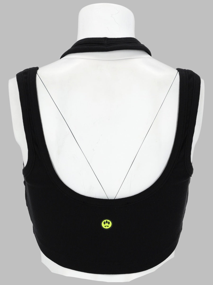 Barrow Tank Top A Coste