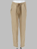 Isabel Marant Pantalone "Sharony"