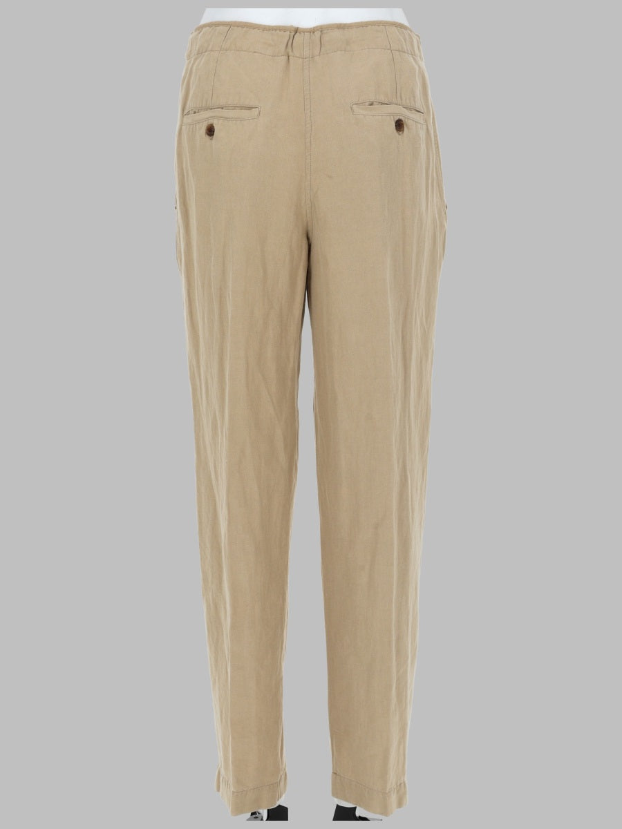 Isabel Marant Pantalone "Sharony"