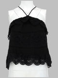 Marant étoile Top "Prisha"