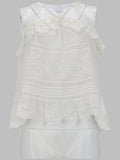 Marant étoile Top "Prisha"