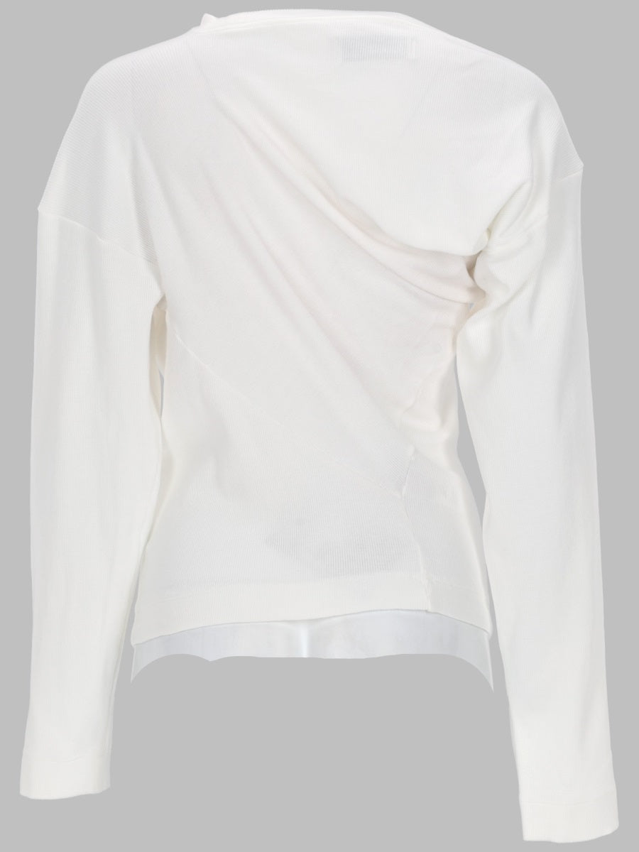 Vivienne Westwood Top "96 Switch"