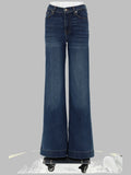 7 For All Mankind Jeans "Modern Dojo"