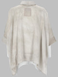 Uma Wang Camicia In Seta