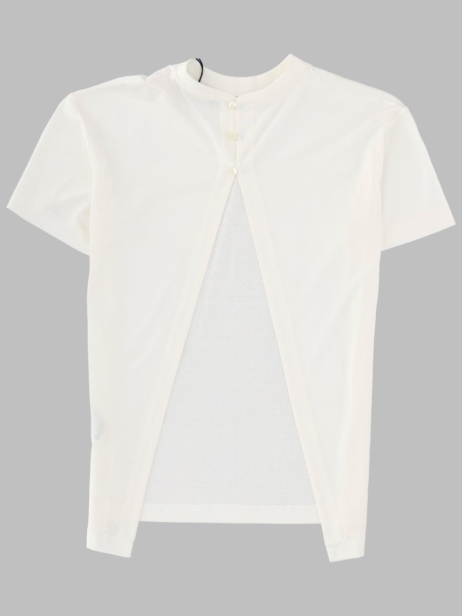 Jacquemus Top "Ventadou"