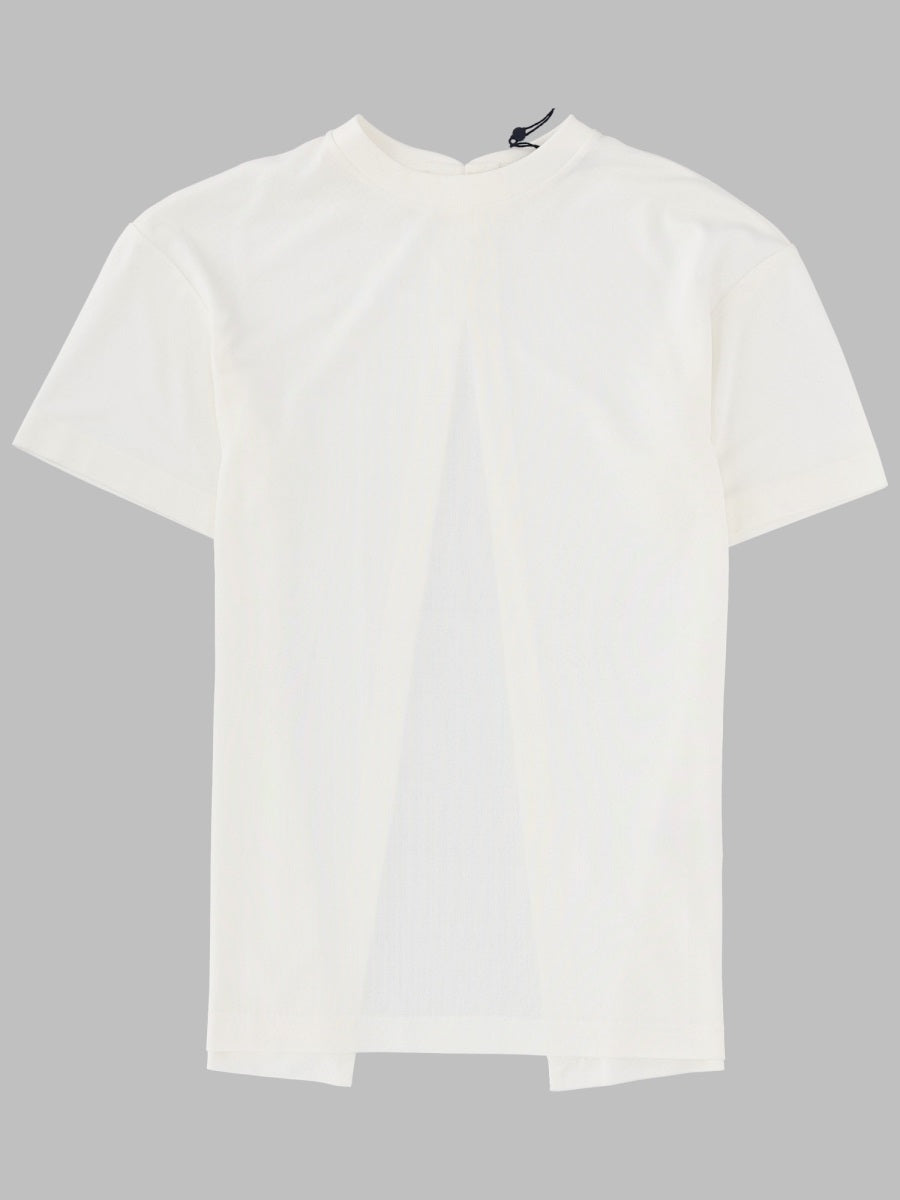 Jacquemus Top "Ventadou"