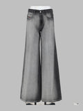 Diesel Jeans Flare "1978 D Akemi"