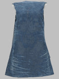 Diesel Abito Corto "De Selune"