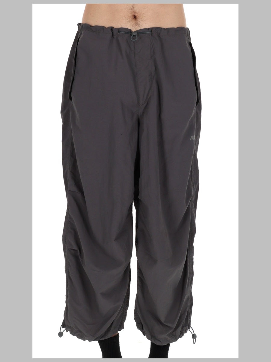 Autry Parachute Trousers