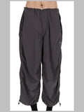 Autry Parachute Trousers