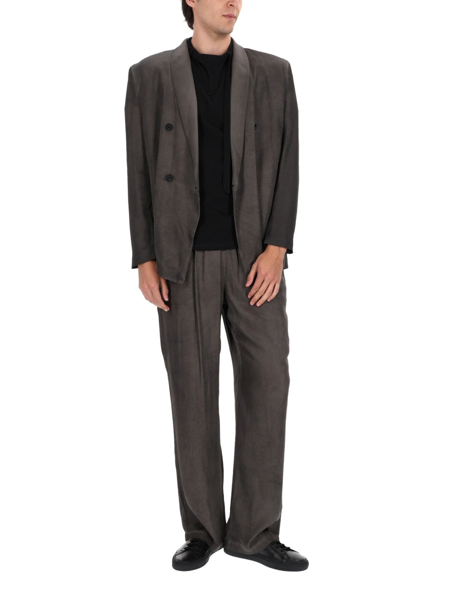 Diesel Blazer "J Arman Albg"