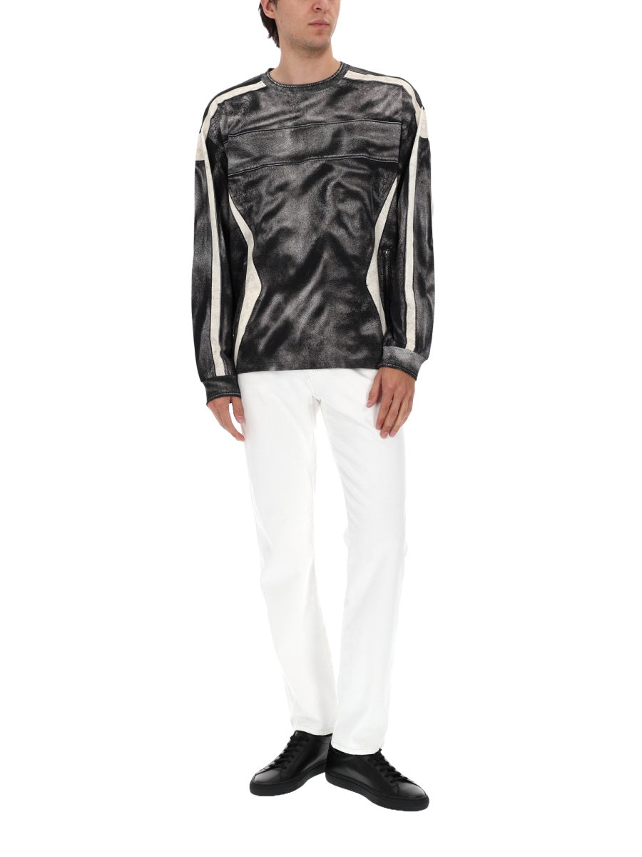 Diesel Jeans "1993 D Vyl"