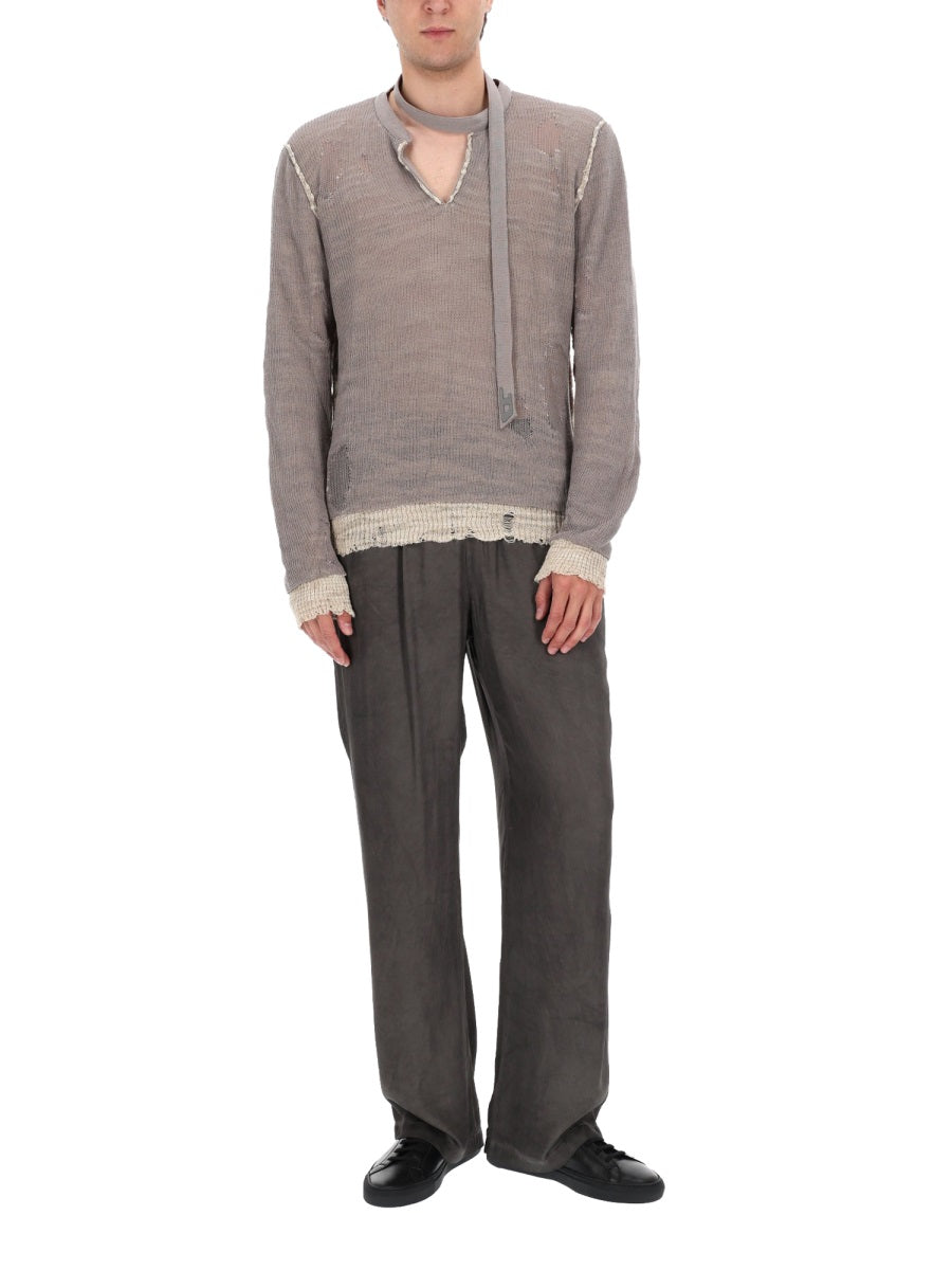 Diesel Maglia "K Daianeris"