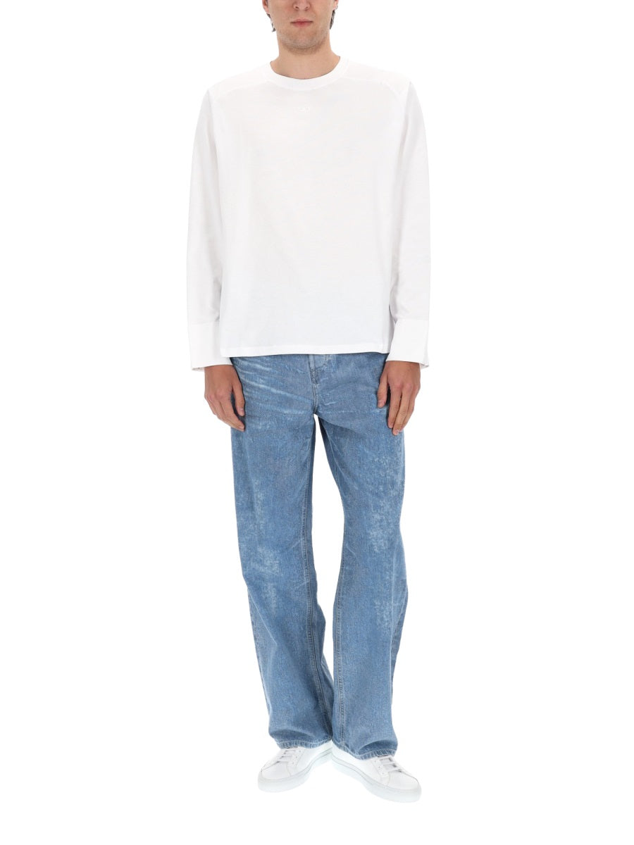 Diesel Jeans "2001 D Macro Fsi1"