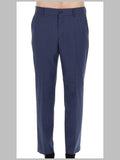 Boss Pantalone Con Fit Affusolato