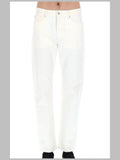Hugo Pantalone In Cotone
