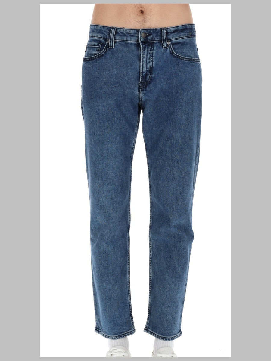 Boss Jeans "Maine"