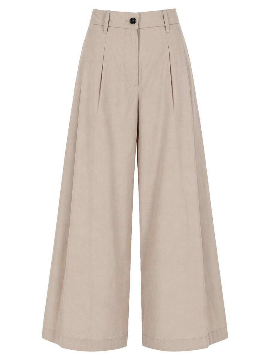 Nine:Inthe:Morning Pantalone "Petra"