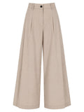 Nine:Inthe:Morning Pantalone "Petra"