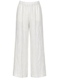 Aspesi Pantalone Mod.0128