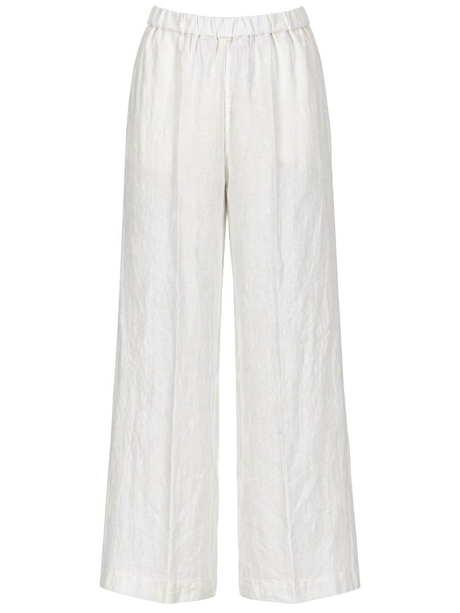 Aspesi Pantalone Mod.0128