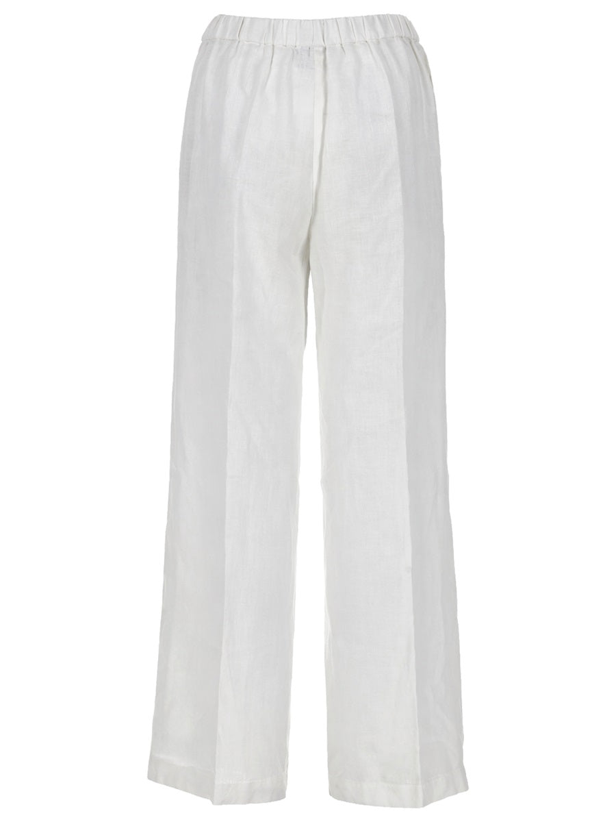 Aspesi Pantalone Mod.0128