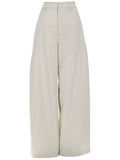Lemaire Pantalone "Large Chino"