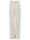 A.P.C. Jeans "Domino"