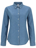 Aspesi Camicia Mod.5422