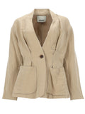Isabel Marant Giacca "Soraya"