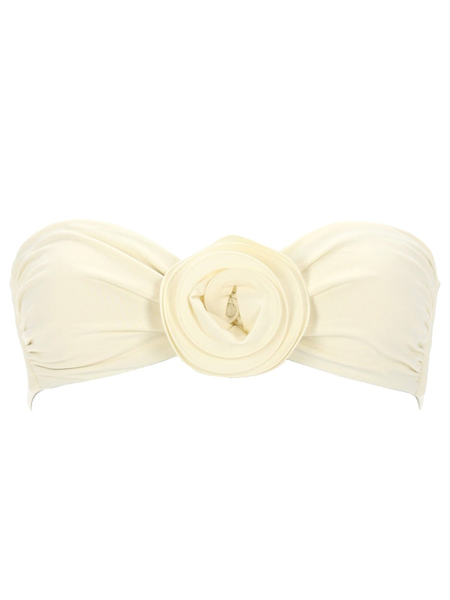 La Reveche Top Bikini "Derya"