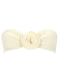La Reveche Top Bikini "Derya"