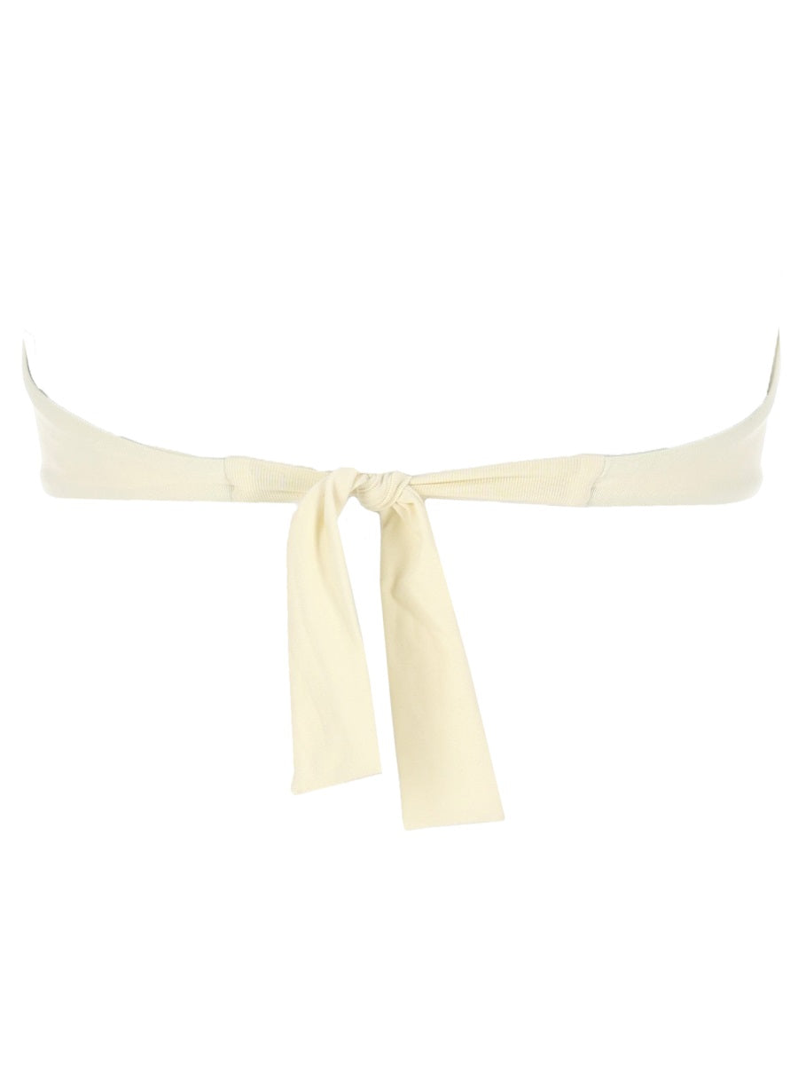 La Reveche Top Bikini "Derya"