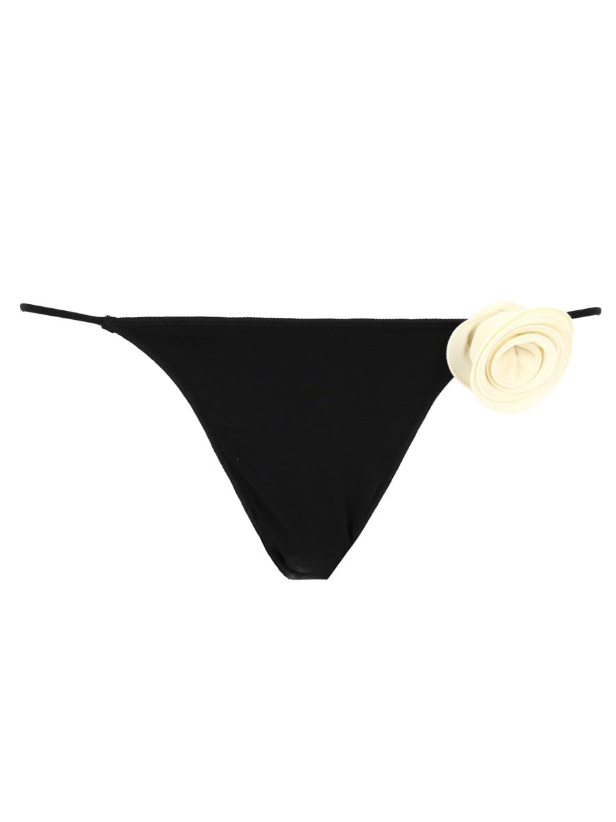 La Reveche Slip Bikini "Ashar"