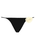 La Reveche Slip Bikini "Ashar"
