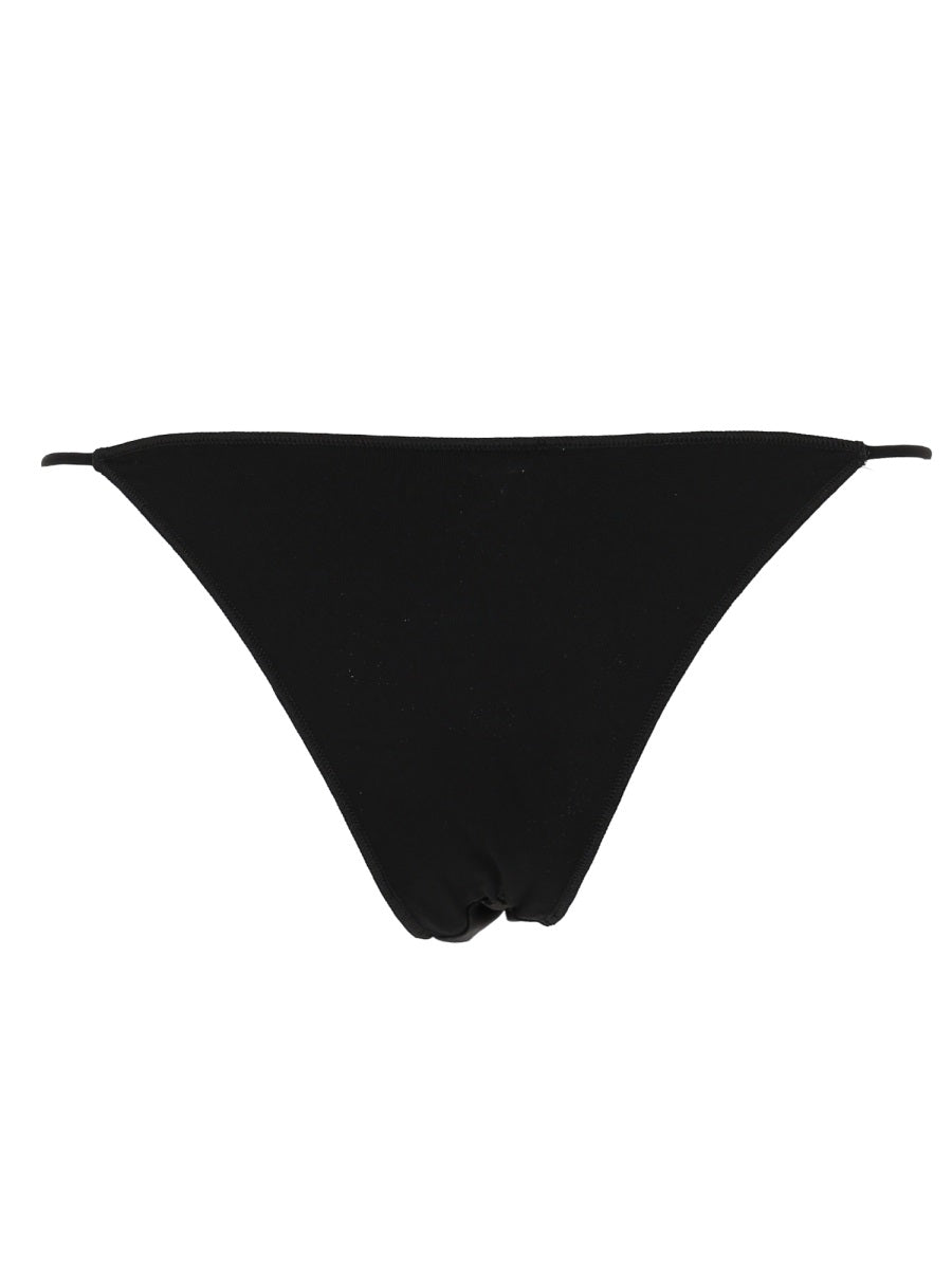 La Reveche Slip Bikini "Ashar"