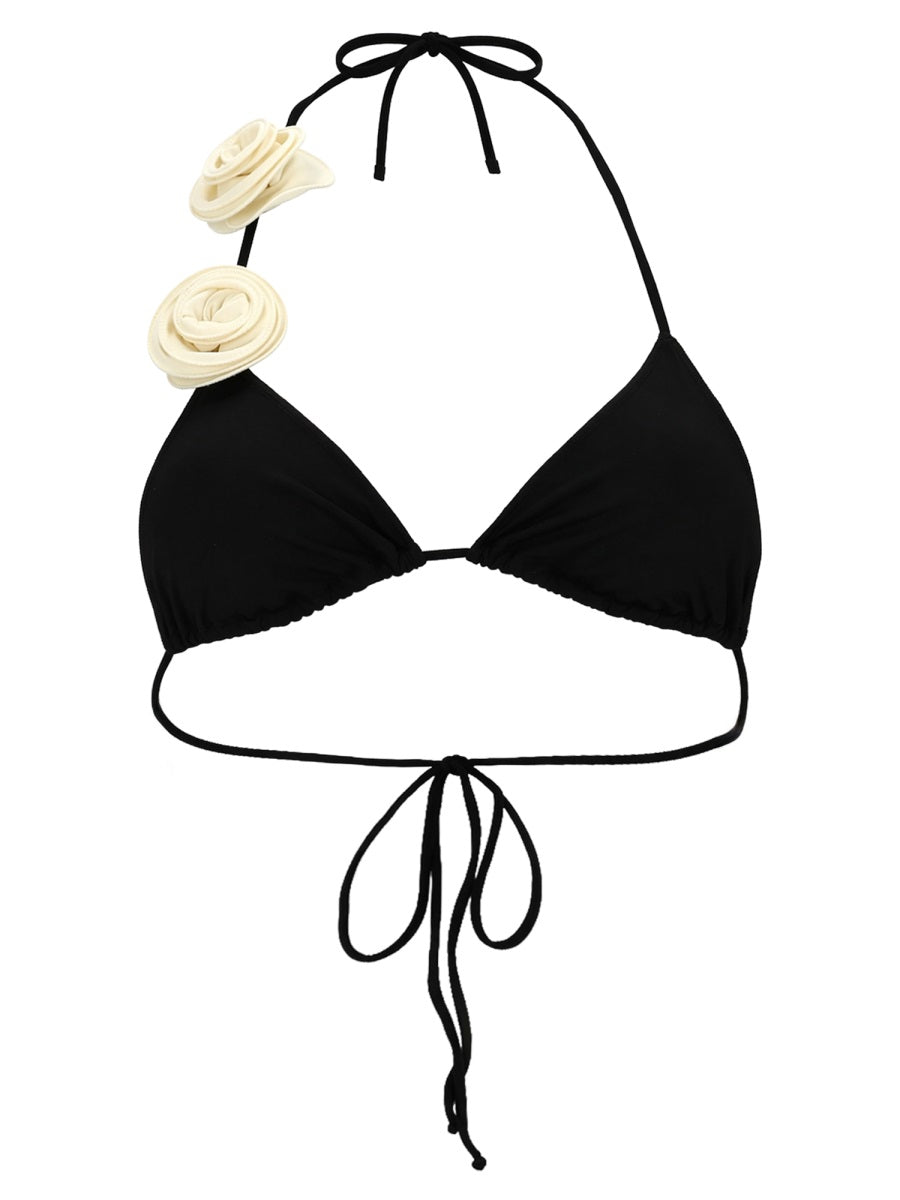 La Reveche Top Bikini "Ashar"