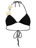 La Reveche Top Bikini "Ashar"