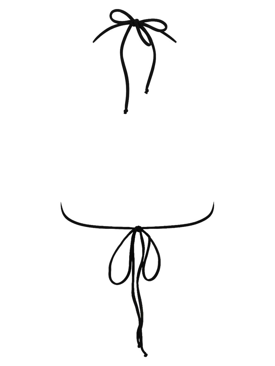 La Reveche Top Bikini "Ashar"