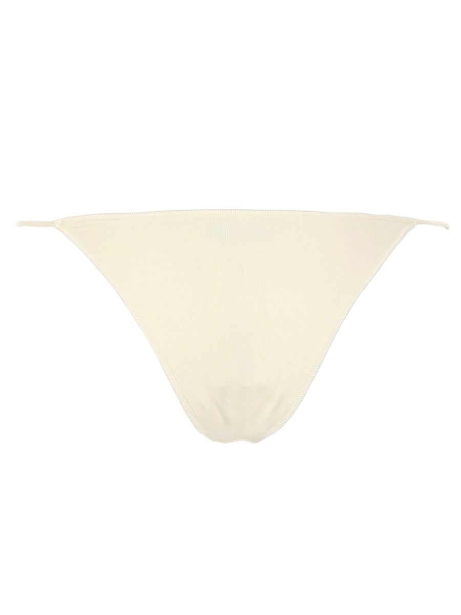 La Reveche Slip Bikini "Ashar"