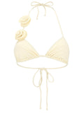 La Reveche Top Bikini "Ashar"