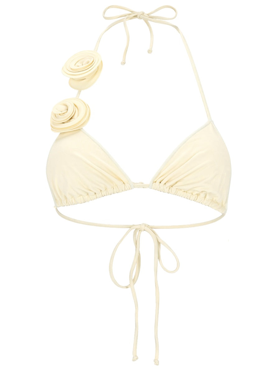 La Reveche Top Bikini "Ashar"