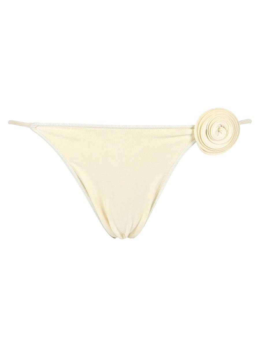 La Reveche Slip Bikini "Ashar"